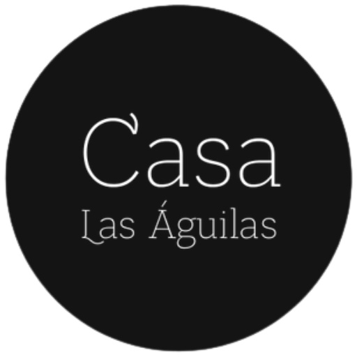 Casa Las Águilas